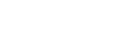 数字货币钱包app下载官网-每一秒都在为您的资产站岗